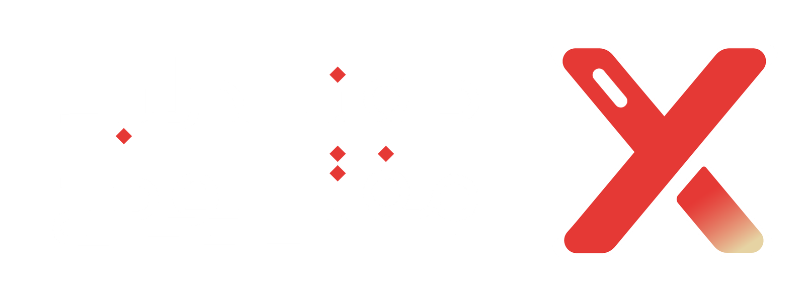 هندرة مفتوحة